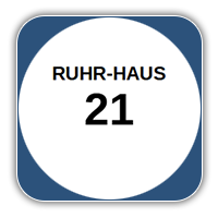 RUHR-HAUS21